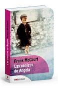 las cenizas de angela (ed. especial)-frank mccourt-9788415140825 las cenizas de angela (ed. especial)-frank mccourt-9788415140825