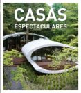 (pe) casas espectaculares-9788415227625 (pe) casas espectaculares-9788415227625