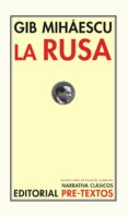La rusa-2037841-otro-formato