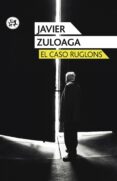 el caso ruglons-javier zuloaga-9788415325925 el caso ruglons-javier zuloaga-9788415325925