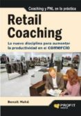 retail coaching (ebook)-benoit mahe-9788415330325 retail coaching (ebook)-benoit mahe-9788415330325
