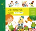 jardineria facil para niños-9788415411925 jardineria facil para niños-9788415411925