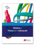 ofimatica y proceso informacion pk-9788415426325 ofimatica y proceso informacion pk-9788415426325
