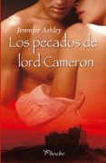los pecados de lord cameron-jennifer ashley-9788415433125 los pecados de lord cameron-jennifer ashley-9788415433125