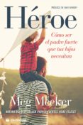 Héroe-6046420-otro-formato