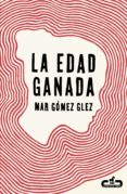 La edad ganada-2489714-otro-formato