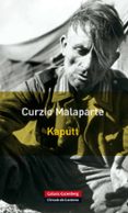 kaputt-curzio malaparte-9788415472025 kaputt-curzio malaparte-9788415472025