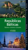 estonia. tallinn (ebook)-9788415491125 estonia. tallinn (ebook)-9788415491125