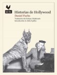 mónechka: la cabiria de leningrado-marina palei-9788415509325 mónechka: la cabiria de leningrado-marina palei-9788415509325