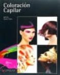 coloracion capilar.-9788415569725 coloracion capilar.-9788415569725