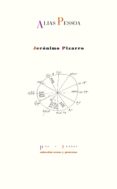 alias pessoa-jeronimo pizarro-9788415576525 alias pessoa-jeronimo pizarro-9788415576525