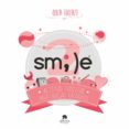 smile 2: actitud positiva para parejas radiantes-ruben turienzo-9788415678625 smile 2: actitud positiva para parejas radiantes-ruben turienzo-9788415678625