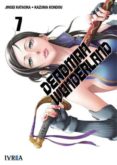 deadman wonderland 07-jinsei kataoka-kazuma kondou-9788415680925 deadman wonderland 07-jinsei kataoka-kazuma kondou-9788415680925