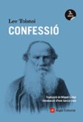 confessio-anna vilajosana-leon tolstoi-9788415695325 confessio-anna vilajosana-leon tolstoi-9788415695325