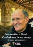 confesiones de un monje-bernardo garcia pintado-9788415746225 confesiones de un monje-bernardo garcia pintado-9788415746225