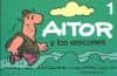aitor y los vascones-rafael ramos-9788415756125 aitor y los vascones-rafael ramos-9788415756125