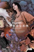fabulas: libro 3 (ed. lujo)-bill willingham-9788415844525 fabulas: libro 3 (ed. lujo)-bill willingham-9788415844525