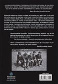 testimony: autobiografia: los acontecimientos que cambiaron la historia de la musica, con te band, bob dylan, scorsese, robbie robertson-robbie robertson-9788415887225 testimony: autobiografia: los acontecimientos que cambiaron la historia de la musica, con te band, bob dylan, scorsese, robbie robertson-robbie robertson-9788415887225