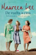 de vuelta a casa-maureen lee-9788415893325 de vuelta a casa-maureen lee-9788415893325
