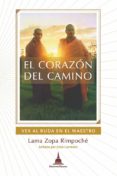 el corazón del camino (ebook)-9788415912125 el corazón del camino (ebook)-9788415912125