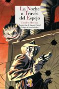 la noche a traves el espejo-fredric brown-9788415973225 la noche a traves el espejo-fredric brown-9788415973225