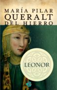 leonor (ebook)-maria pilar queralt-9788415997825 leonor (ebook)-maria pilar queralt-9788415997825