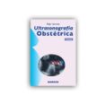 ultrasonografía obstétrica-jose manuel bajo arenas-9788416042425 ultrasonografía obstétrica-jose manuel bajo arenas-9788416042425