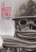 la muerte blanca-9788416051625 la muerte blanca-9788416051625