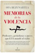 memorias de la violencia (ebook)-9788416100125 memorias de la violencia (ebook)-9788416100125