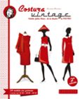 costura vintage-9788416124725 costura vintage-9788416124725