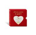 adivina cuanto te quiero desplegable mini caja roja-sam mcbratney-9788416126125 adivina cuanto te quiero desplegable mini caja roja-sam mcbratney-9788416126125