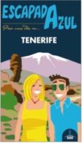 tenerife 2015 (escapada azul)-9788416137725 tenerife 2015 (escapada azul)-9788416137725