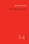 el sueño de einstein-jenaro talens-9788416148325 el sueño de einstein-jenaro talens-9788416148325