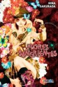 flores sangrientas (tomo unico)-hina sakurada-9788416150625 flores sangrientas (tomo unico)-hina sakurada-9788416150625