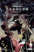 fabulas nº 2 (2ª ed. lujo)-bill willingham-bryan talbot-9788416152025 fabulas nº 2 (2ª ed. lujo)-bill willingham-bryan talbot-9788416152025