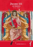 jaume iii de mallorca i el seu temps-jordi maiz chacon-9788416163625 jaume iii de mallorca i el seu temps-jordi maiz chacon-9788416163625
