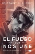 el fuego que nos une (los elementos 2) (ebook)-brittainy c. cherry-9788416223725 el fuego que nos une (los elementos 2) (ebook)-brittainy c. cherry-9788416223725