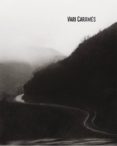 vari caramés-vari carames medin-9788416248025 vari caramés-vari carames medin-9788416248025