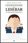 liderándome para liderar (ebook)-cosimo chiesa de negri-9788416253425 liderándome para liderar (ebook)-cosimo chiesa de negri-9788416253425