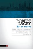 en el reino-robert lacey-9788416255825 en el reino-robert lacey-9788416255825