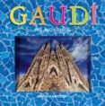 gaudí pop-up (inglés)-david hawcock-9788416279425 gaudí pop-up (inglés)-david hawcock-9788416279425
