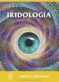 iridología-francisco cuatrecasas barrot-9788416316625 iridología-francisco cuatrecasas barrot-9788416316625