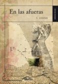 en las afueras-rodrigo costas freijeiro-9788416341825 en las afueras-rodrigo costas freijeiro-9788416341825