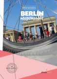 berlin responsable-ramon villero castella-9788416395125 berlin responsable-ramon villero castella-9788416395125