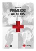 manual primeros auxilios-9788416407125 manual primeros auxilios-9788416407125
