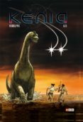 kenia ciclo 1-9788416409525 kenia ciclo 1-9788416409525