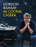mi cocina casera (ebook)-gordon ramsay-9788416449125 mi cocina casera (ebook)-gordon ramsay-9788416449125