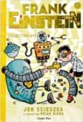frank einstein i l electro-dit-jon scieszka-9788416519125 frank einstein i l electro-dit-jon scieszka-9788416519125