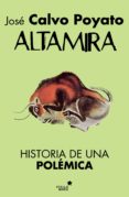 altamira-jose calvo poyato-9788416541225 altamira-jose calvo poyato-9788416541225
