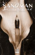 sandman/shakespeare-neil gaiman-9788416581825 sandman/shakespeare-neil gaiman-9788416581825